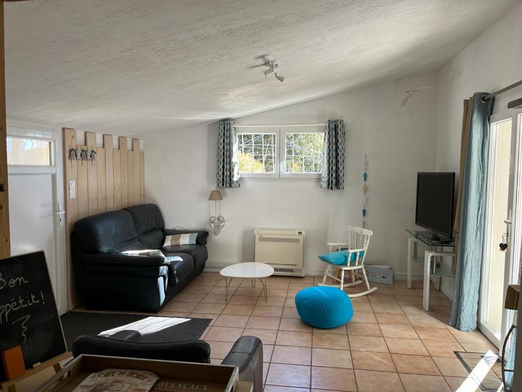 le lavandin Lorgues Extérieur photo